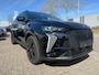 DS 7 E-Tense 225 Performance Line, Navi, Dealer auto, Camera, Alcantara, Stoel verwarming, 1ste eigenaar