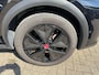 DS 7 E-Tense 225 Performance Line, Navi, Dealer auto, Camera, Alcantara, Stoel verwarming, 1ste eigenaar