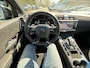 DS 7 E-Tense 225 Performance Line, Navi, Dealer auto, Camera, Alcantara, Stoel verwarming, 1ste eigenaar