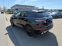 DS 7 E-Tense 225 Performance Line, Navi, Dealer auto, Camera, Alcantara, Stoel verwarming, 1ste eigenaar