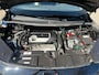 DS 7 E-Tense 225 Performance Line, Navi, Dealer auto, Camera, Alcantara, Stoel verwarming, 1ste eigenaar