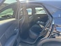 DS 7 E-Tense 225 Performance Line, Navi, Dealer auto, Camera, Alcantara, Stoel verwarming, 1ste eigenaar