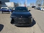 DS 7 E-Tense 225 Performance Line, Navi, Dealer auto, Camera, Alcantara, Stoel verwarming, 1ste eigenaar
