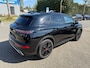 DS 7 E-Tense 225 Performance Line, Navi, Dealer auto, Camera, Alcantara, Stoel verwarming, 1ste eigenaar