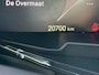 DS 7 E-Tense 225 Performance Line, Navi, Dealer auto, Camera, Alcantara, Stoel verwarming, 1ste eigenaar
