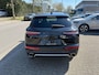 DS 7 E-Tense 225 Performance Line, Navi, Dealer auto, Camera, Alcantara, Stoel verwarming, 1ste eigenaar