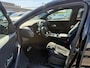 DS 7 E-Tense 225 Performance Line, Navi, Dealer auto, Camera, Alcantara, Stoel verwarming, 1ste eigenaar