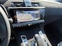 DS 7 E-Tense 225 Performance Line, Navi, Dealer auto, Camera, Alcantara, Stoel verwarming, 1ste eigenaar