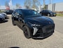 DS 7 E-Tense 225 Performance Line, Navi, Dealer auto, Camera, Alcantara, Stoel verwarming, 1ste eigenaar