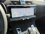 DS 7 E-Tense 225 Performance Line, Navi, Dealer auto, Camera, Alcantara, Stoel verwarming, 1ste eigenaar