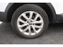 Renault Kadjar 1.2 TCe Intens motor defect engine broken