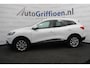 Renault Kadjar 1.2 TCe Intens motor defect engine broken