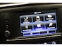 Renault Kadjar 1.2 TCe Intens motor defect engine broken