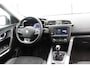 Renault Kadjar 1.2 TCe Intens motor defect engine broken