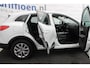 Renault Kadjar 1.2 TCe Intens motor defect engine broken