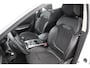 Renault Kadjar 1.2 TCe Intens motor defect engine broken