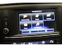 Renault Kadjar 1.2 TCe Intens motor defect engine broken