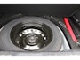 Renault Kadjar 1.2 TCe Intens motor defect engine broken
