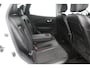 Renault Kadjar 1.2 TCe Intens motor defect engine broken