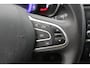 Renault Kadjar 1.2 TCe Intens motor defect engine broken