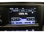 Renault Kadjar 1.2 TCe Intens motor defect engine broken