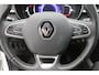 Renault Kadjar 1.2 TCe Intens motor defect engine broken