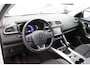 Renault Kadjar 1.2 TCe Intens motor defect engine broken