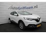 Renault Kadjar 1.2 TCe Intens motor defect engine broken
