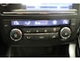 Renault Kadjar 1.2 TCe Intens motor defect engine broken