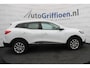 Renault Kadjar 1.2 TCe Intens motor defect engine broken