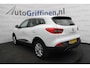 Renault Kadjar 1.2 TCe Intens motor defect engine broken