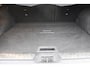 Renault Kadjar 1.2 TCe Intens motor defect engine broken