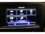 Renault Kadjar 1.2 TCe Intens motor defect engine broken