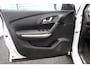 Renault Kadjar 1.2 TCe Intens motor defect engine broken