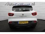 Renault Kadjar 1.2 TCe Intens motor defect engine broken
