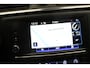 Renault Kadjar 1.2 TCe Intens motor defect engine broken