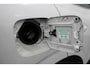 Renault Kadjar 1.2 TCe Intens motor defect engine broken