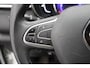 Renault Kadjar 1.2 TCe Intens motor defect engine broken