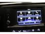 Renault Kadjar 1.2 TCe Intens motor defect engine broken