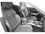 Renault Kadjar 1.2 TCe Intens motor defect engine broken