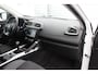 Renault Kadjar 1.2 TCe Intens motor defect engine broken