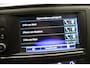 Renault Kadjar 1.2 TCe Intens motor defect engine broken