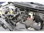 Renault Kadjar 1.2 TCe Intens motor defect engine broken
