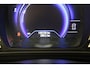 Renault Kadjar 1.2 TCe Intens motor defect engine broken