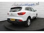 Renault Kadjar 1.2 TCe Intens motor defect engine broken