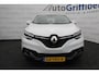 Renault Kadjar 1.2 TCe Intens motor defect engine broken