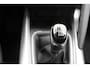 Renault Kadjar 1.2 TCe Intens motor defect engine broken