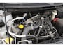 Renault Kadjar 1.2 TCe Intens motor defect engine broken