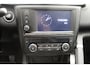 Renault Kadjar 1.2 TCe Intens motor defect engine broken