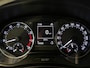 Skoda Fabia Combi 1.2 TSI First Edition Style|TREKHAAK|STOELVERW.|START/STOP|CRUISE + CLIMATE CONTROL|PDC-V+A|AUX|USB|NAP|NL-AUTO|